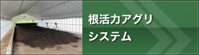 高速高温醗酵プラントシステム
