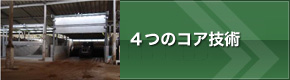 ４つのコア技術