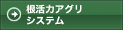 高速高温醗酵プラントシステム